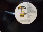 Elvis Costello IbMePdErroIoAmL 640 (3) (Copy)2